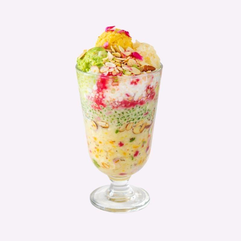 Champion Special