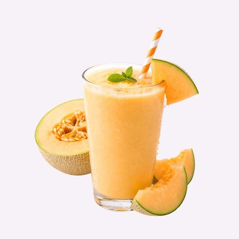 Musk Melon