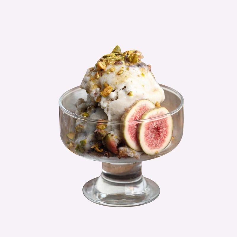 Fig & Honey