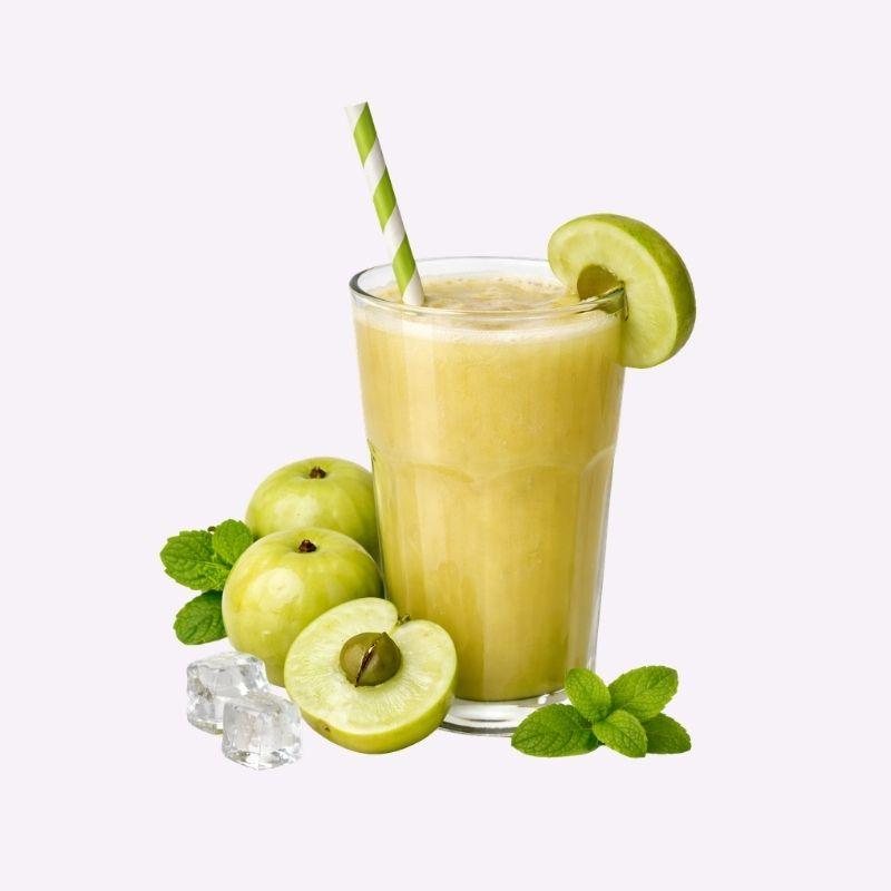 Amla Juice