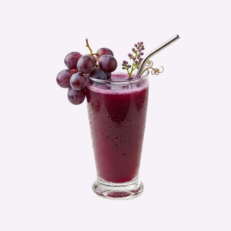 Grape