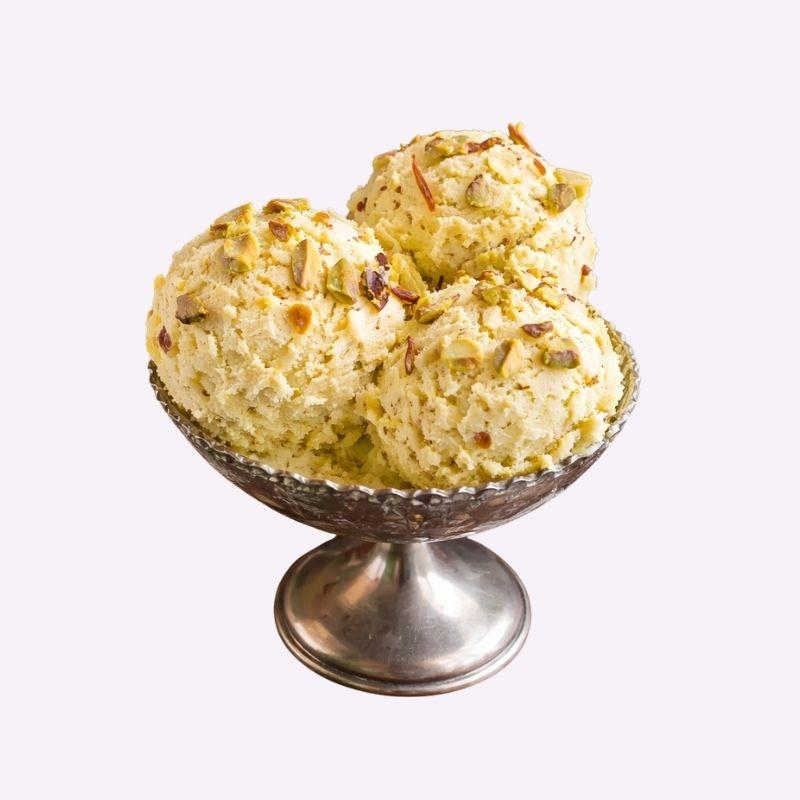 Raj Bhog