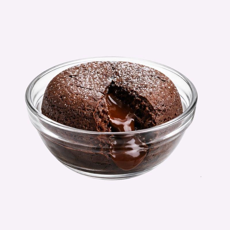 Choco Lava
