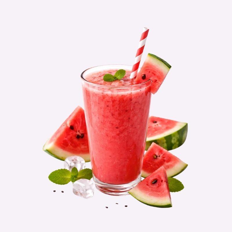 Water Melon