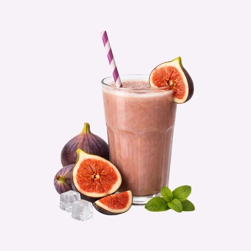 Fig