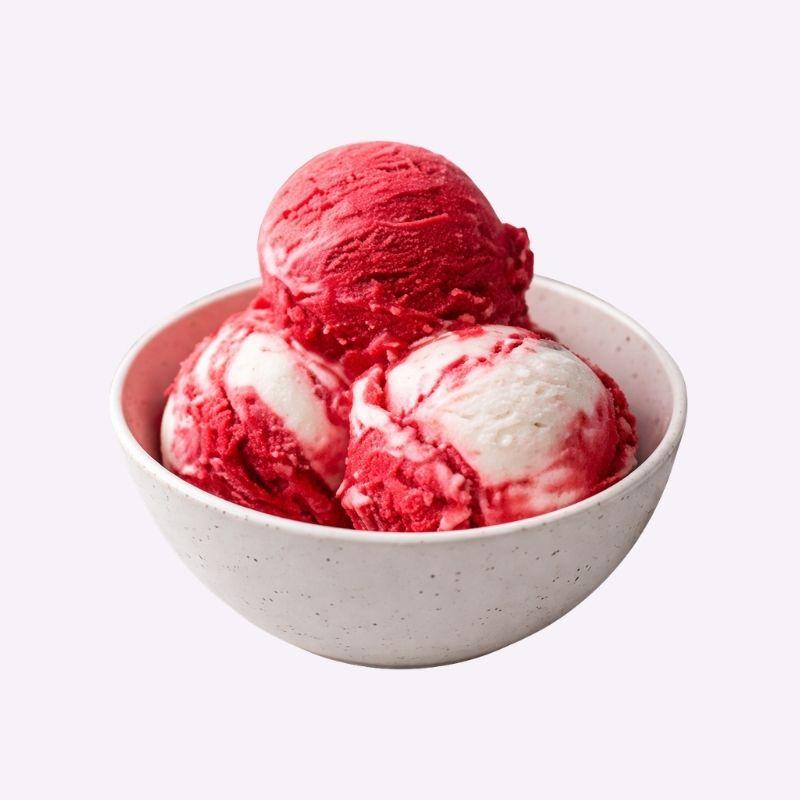 Red Velvet