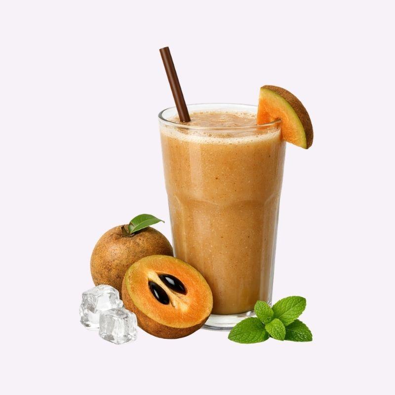 Sapota
