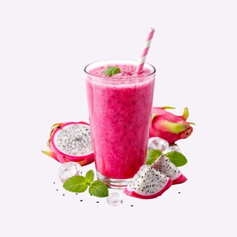 Dragon fruit