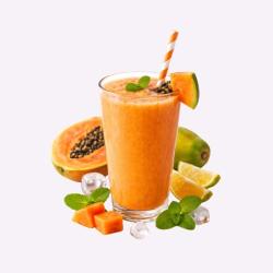 Papaya Juice