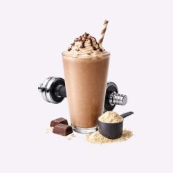 Protein Shake