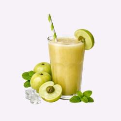 Amla Juice