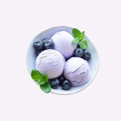 Blue Berry
