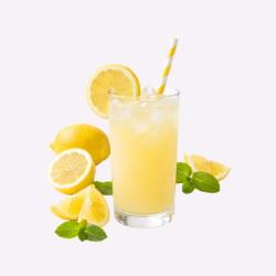 Lemon Juice