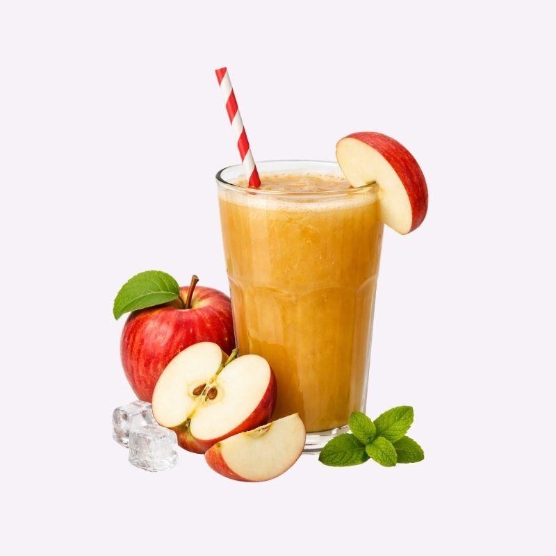 Apple Juice
